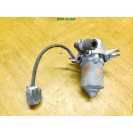 Unterdruckpumpe Vakkumpumpe Opel Astra J GM 13343961