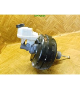 Hauptbremszylinder Bremskraftverstärker Opel Astra J GM ATE 03.7859-2535.4