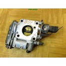 Drosselklappe Honda Jazz 3 III RB00 141012N28H GMD4A