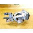 Drosselklappe Honda Jazz 3 III RB00 141012N28H GMD4A