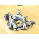 Drosselklappe Honda Jazz 3 III RB00 141012N28H GMD4A