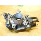 Drosselklappe Honda Jazz 3 III RB00 141012N28H GMD4A