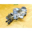 Drosselklappe Honda Jazz 3 III RB00 141012N28H GMD4A