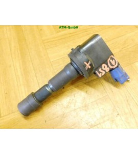 Zündspule Honda Jazz 3 III CM11-116 11Z10