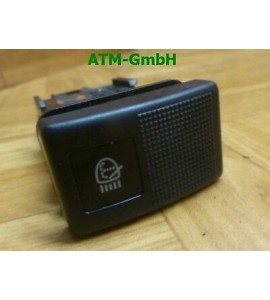 Schalter SRA Scheinwerferreinigung Mazda 6 15A468