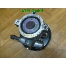 Servopumpe Peugeot 206 1,6 26064217 9631011380