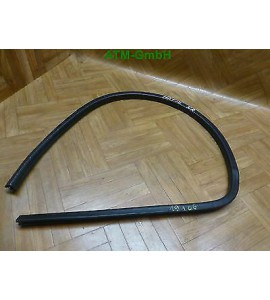 Türverkleidung Verkleidung hinten rechts Chevrolet Matiz 5 türig