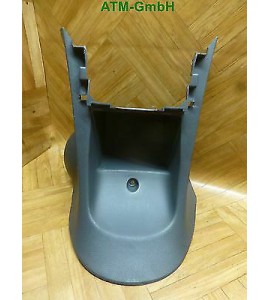 Verkleidung Blende Chevrolet Matiz GM Daewoo 96591609