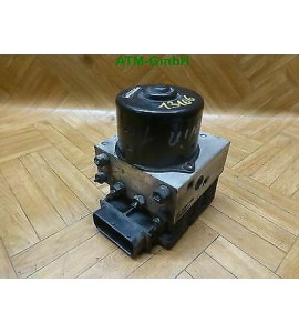 ABS Hydraulikblock Renault Twingo C06 ATE 10.0204-0280.4 10.0948-1401.3