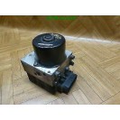 ABS Hydraulikblock Renault Twingo C06 ATE 10.0204-0280.4 10.0948-1401.3