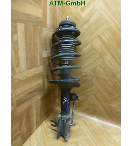 Federbein Pralldämpfer Stoßdämpfer Chevrolet Daewoo Kalos vorne links