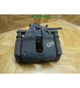 Bremssattel Nissan Note vorne links TRW 8863-D 54