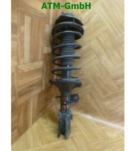 Federbein Pralldämpfer Stoßdämpfer Hyundai Getz vorne rechts Beifahrerseite