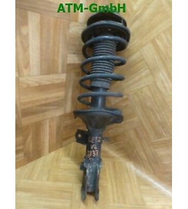Federbein Pralldämpfer Stoßdämpfer Hyundai Getz vorne links Fahrerseite