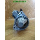 Anlasser Starter Hyundai Getz 1.1 Valeo 36100-02555 TM000A37001