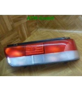 Bremsleuchte Rückleuchte Bremslicht Rücklicht Suzuki Swift rechts Beifahrerseite