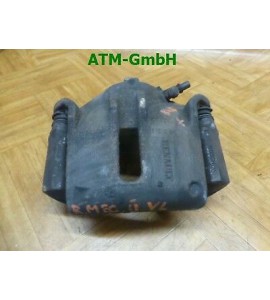 Bremssattel Renault Megane 2 II Bosch vorne links Fahrerseite 54A