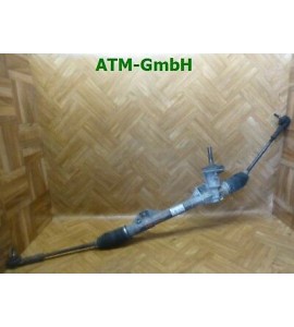 Lenkgetriebe elektrisch Renault Twingo 2 JTEKT 8200867067A JALY