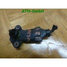 Saugdrucksensor Hyundai Tucson 2,0 CRDi Kefico 38300-84400