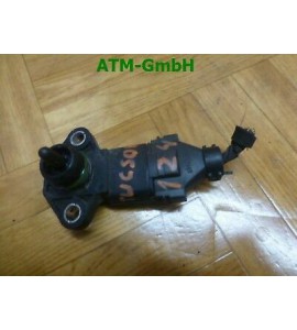 Saugdrucksensor Hyundai Tucson 2,0 CRDi Kefico 38300-84400
