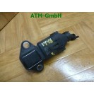 Saugdrucksensor Hyundai Tucson 2,0 CRDi Kefico 38300-84400