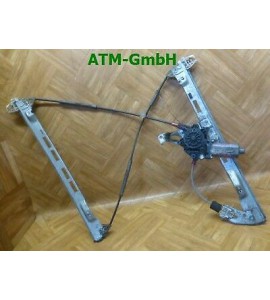 Fensterheber Fenstehebermotor Peugeot 206 links