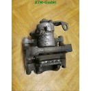 Bremssattel Citroen C4 hinten rechts TRW 9683853980 Beifahrerseite