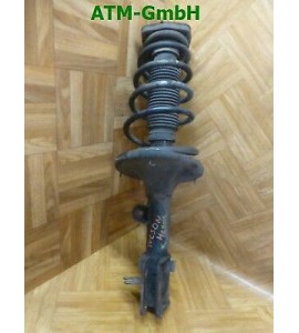 Federbein Pralldämpfer Stoßdämpfer Hyundai Tucson hinten links Fahrerseite