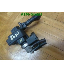 Druckwandler Ventil Hyundai Tucson 3.86112.00