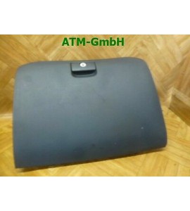 Fach Handschuhfach Ablagefach Staufach Hyundai Tucson Mobis 84511-2E000