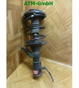 Federbein Pralldämpfer Stoßdämpfer Honda Civic KYB vorne links Fahrerseite