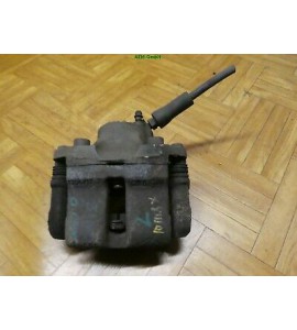 Bremssattel Renault Clio 2 vorne links Lucas Fahrerseite