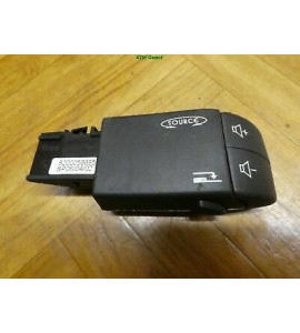 Lautstärkeschalter Schalter Volumeschalter Renault Clio 2 Valeo 8200058695