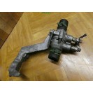 Termostat Renault Clio 2 1.5 dCi