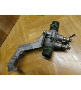 Termostat Renault Clio 2 1.5 dCi