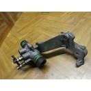 Termostat Renault Clio 2 1.5 dCi