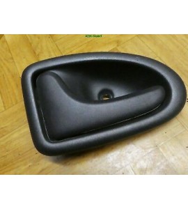 Türgriff innen Griff Reanult Clio 2 vorne links Fahrerseite 7700428887 3 türig