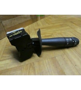 Waschwasserschalter Schalter Renault Clio 2 Valeo