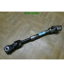 Kreuzgelenk Nissan Micra K12 TRW 50410238