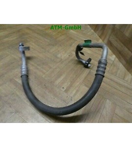 Klimaleitung Leitung Chevrolet Matiz 1.0 49 kW 96485126