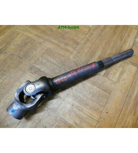 Kreuzgelenk Toyota Aygo