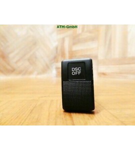 DSC Off Schalter Mazda 6 15A469