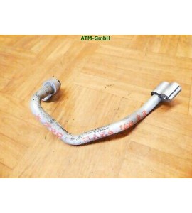 Klimaleitung Leitung Mazda 6