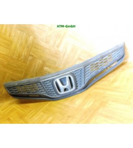 Frontgrill Kühlergrill Honda Jazz 3 III