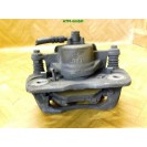 Bremssattel Honda Jazz 3 III vorne links Fahrerseite