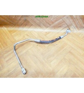 Klimaleitung Leitung Mazda 6 VI