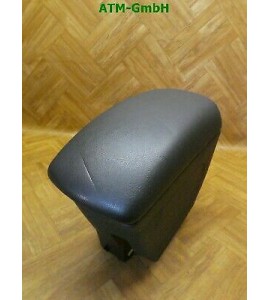 Armlehne Staufach Ablagefach Citroen C4 9660279380