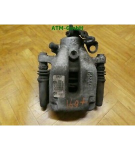 Bremssattel Citroen C4 hinten links TRW 9683853880 Fahrerseite