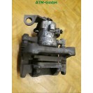 Bremssattel Citroen C4 hinten links TRW 9683853880 Fahrerseite