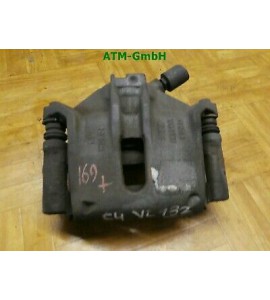 Bremssattel Citroen C4 vorne links Fahrerseite Bosch 54